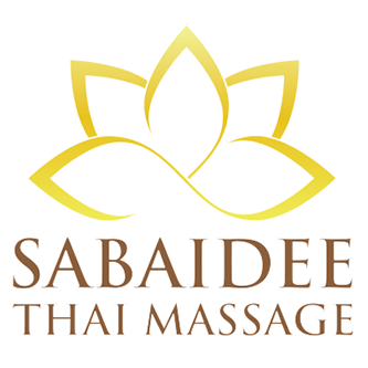 Sabaidee Thai Massage